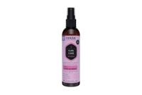 Hask Curl care 5-in-1 leave in spray