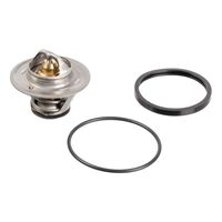 Thermostaat 17350