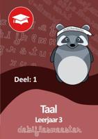 Taal (Paperback)