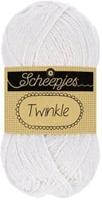 Scheepjes Twinkle 901