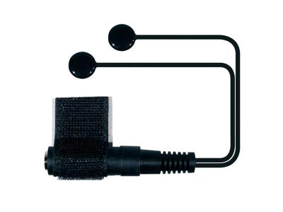 Shadow SH-720