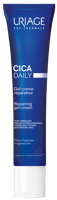 Uriage Cica Daily Gel Repairing Gel-Cream