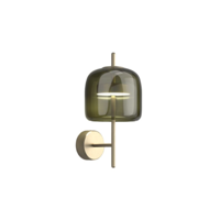 Vistosi - Jube Wandlamp Vistosi - Jube Wandlamp