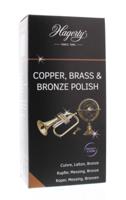 Copper brass bronze polish - thumbnail