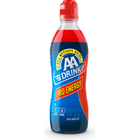 AADrink Pro Energy 0,5L bij Jumbo
