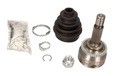 Homokineet reparatie set, aandrijfas 491562