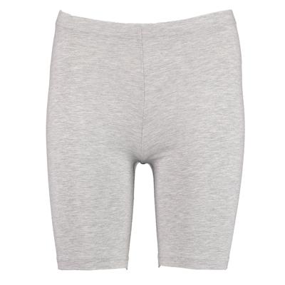 Short - Grijs
