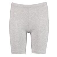 Short - Grijs Short - Grijs