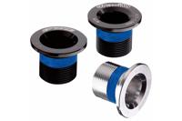 FSA ML-140 Schroef Linker crank - Zwart FSA ML-140 Schroef Linker crank - Zwart