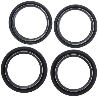 ALL BALLS Racing voorvork keerring set