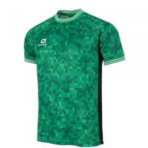 Pixel Shirt