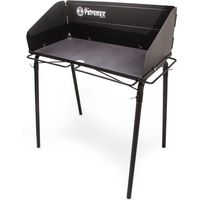 Petromax Dutch Oven Table fe90 vuurhaard - thumbnail