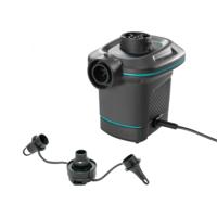 Luchtpomp Intex 220V Elektrisch