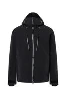 Bogner Piaro-T Wintersportjas Heren Black 50