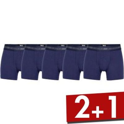 JBS 5 stuks Bamboo Tights For Boys * Actie *