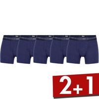 JBS 5 stuks Bamboo Tights For Boys * Actie * - thumbnail