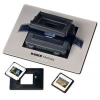 Kaiser Filmcopy Vario