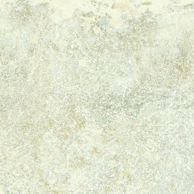 Vloer-/wandtegel Castelvetro Always 60x60cm bianco mat gerectificeerd