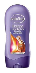 Andrelon Conditioner happy highlights (300 ml)