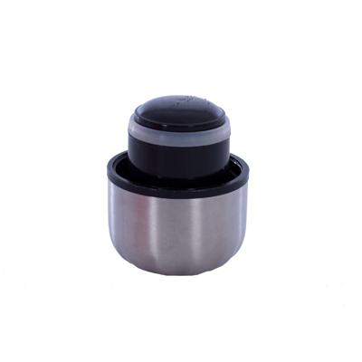 THERMAL BOTTLE IONIC