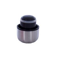 THERMAL BOTTLE IONIC