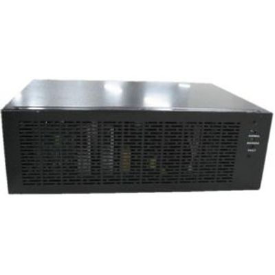 BlueWalker PWB12-9 UPS Accu