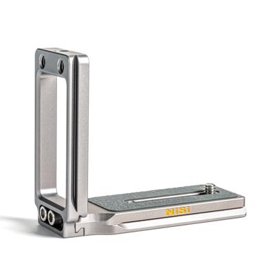 NiSi L-Bracket NLP-SG