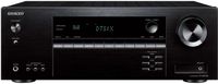 Onkyo TX-NR5100 Receiver Zwart - thumbnail