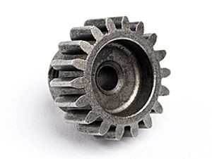 Pinion gear 18 t