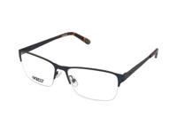 Brillen met correctie Caterpillar CTO 3039 006