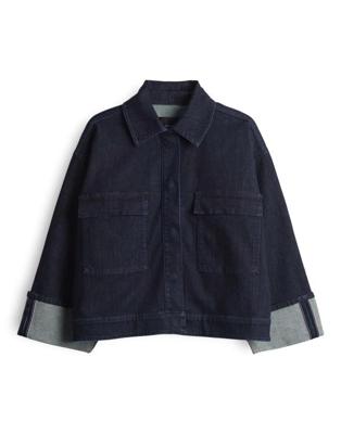 OPUS Jack Hollice