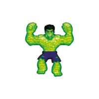 Actiefiguur Bandai Marvel Glow Surge Hulk 13 cm