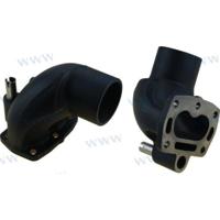 RM831834-7 - VOLVO 6L ELLEBOOG