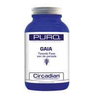 Puro Circadian Gaia Fase 2 90Capsules Puro Circadian Gaia Fase 2 90Capsules