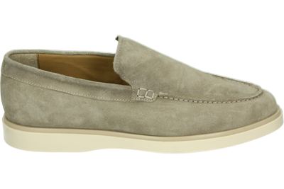 Giorgio 56402 - alle