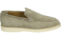 Giorgio 56402 - alle