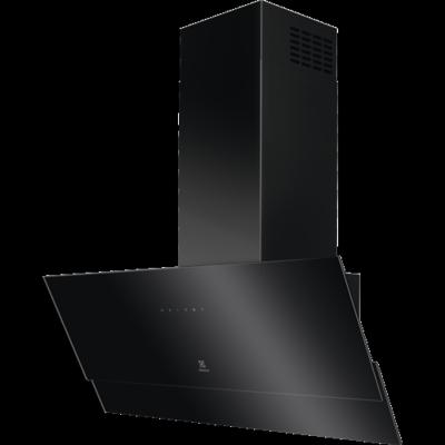Electrolux 700 serie - Schouwafzuigkap 90 cm met Hob2Hood LFV629K