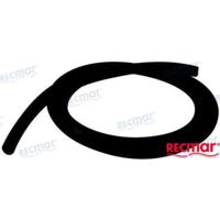 REC897726 - TRANSMISSIE SPIEGELRUBBER Volvo