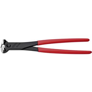 Knipex Knipex-Werk 68 01 280 Werkplaats Voorsnijder Met facet 280 mm