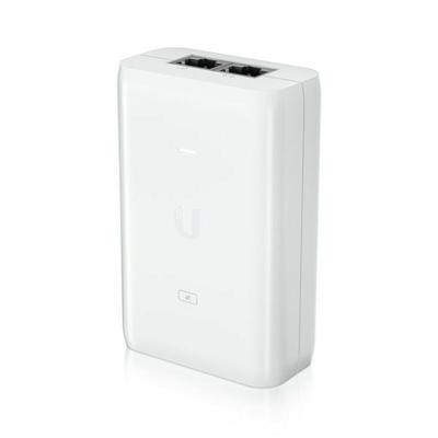 Netwerk adapter UBIQUITI W126183914