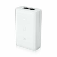 Netwerk adapter UBIQUITI W126183914