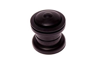 B237 Ahead Balhoofd 1 1/8" B237 Ahead Balhoofd 1 1/8"