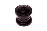 B237 Ahead Balhoofd 1 1/8" B237 Ahead Balhoofd 1 1/8"