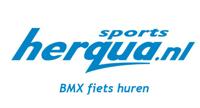 BMX fietsen huren BMX fiets huren BMX Stuur WKD BMX fietsen huren BMX fiets huren BMX Stuur WKD