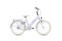 Bike Fun Kids Bikefun fiets bike fun 20" rn lots of love