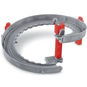 Thomas & Friends Take-n-Play: Track Pack Spiraal (Y3277/T9045)