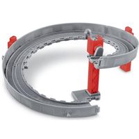 Thomas & Friends Take-n-Play: Track Pack Spiraal (Y3277/T9045)