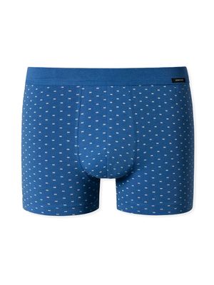 Schiesser - Shorts - Daywear - 833, Maat:XL
