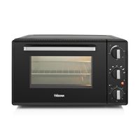 Tristar OV-3625 Mini-oven Heteluchtfunctie 28 l - thumbnail