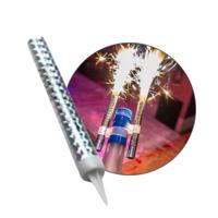 Maak je cadeau nog leuker: